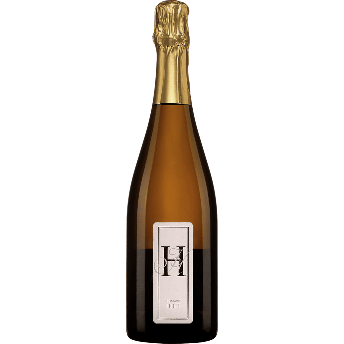 Domaine Huet Vouvray Pétillant Brut 2019