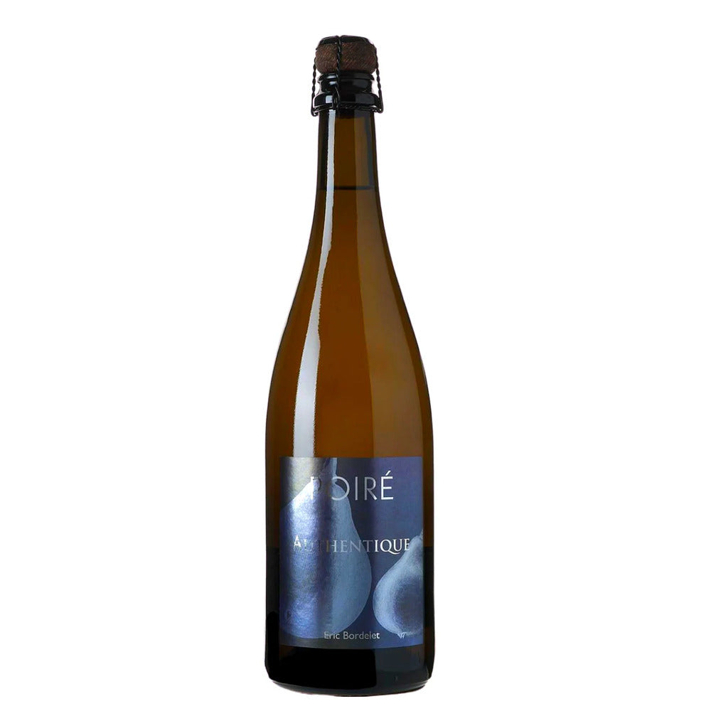 Eric Bordelet Poiré Authentique 750ml