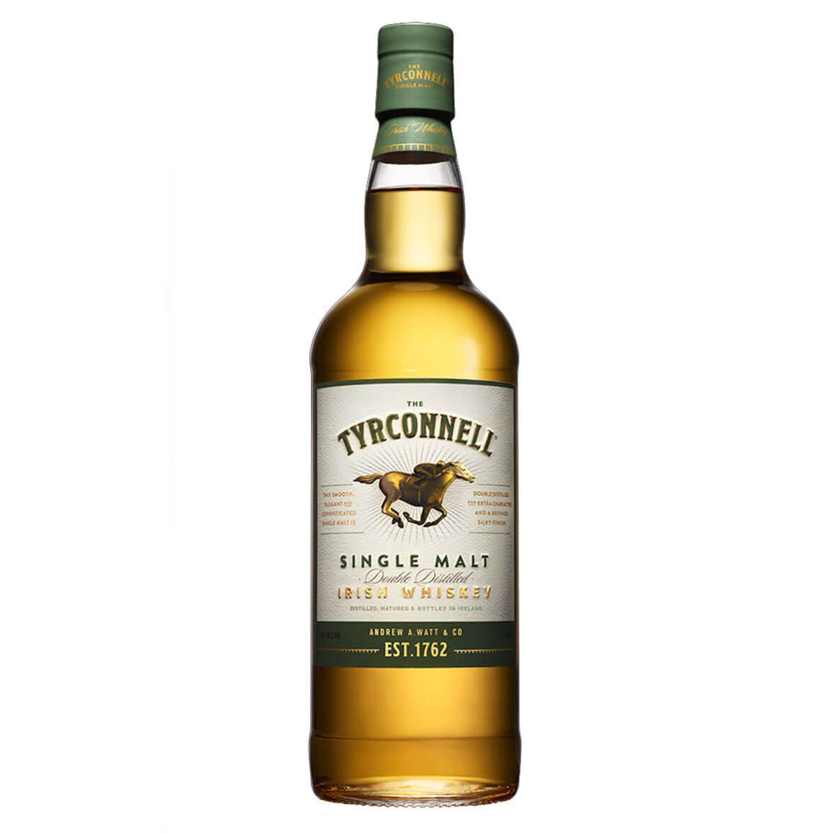 Tyrconnell Single Malt 700ml