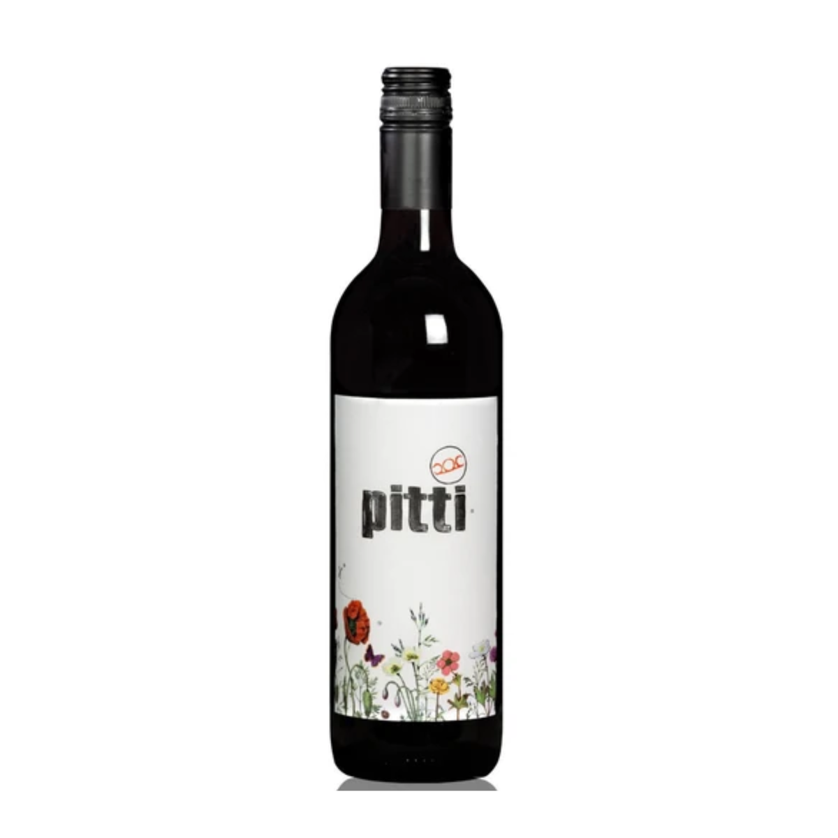 Pittnauer Pitti