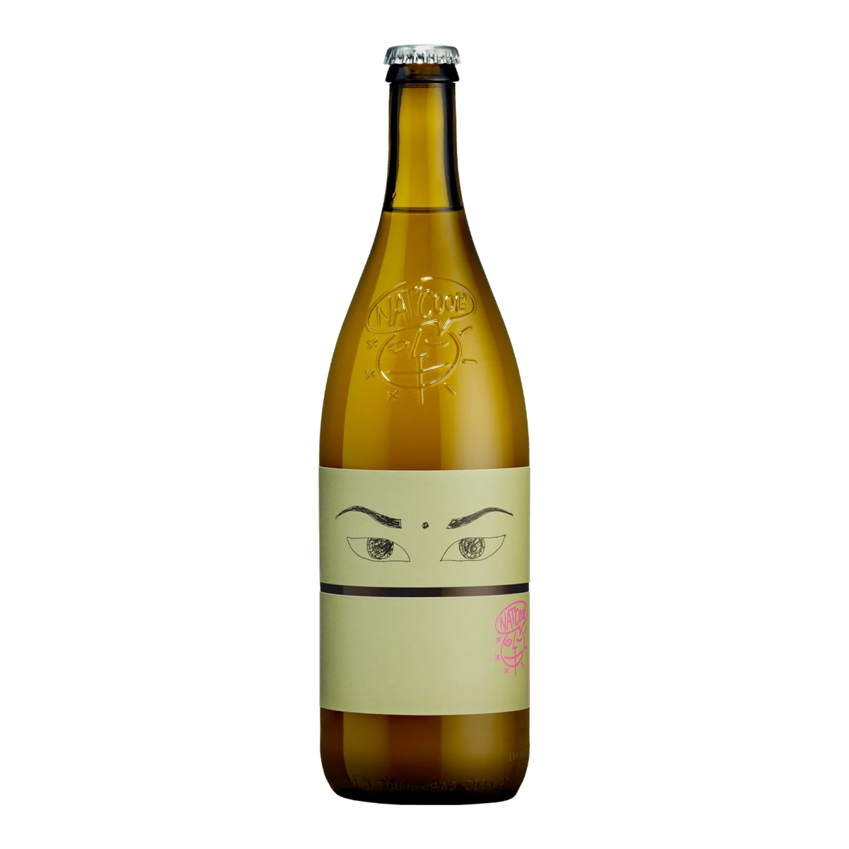 Niepoort Nat'Cool 'Drink Me' Branco 2024 (white, 1 litre)