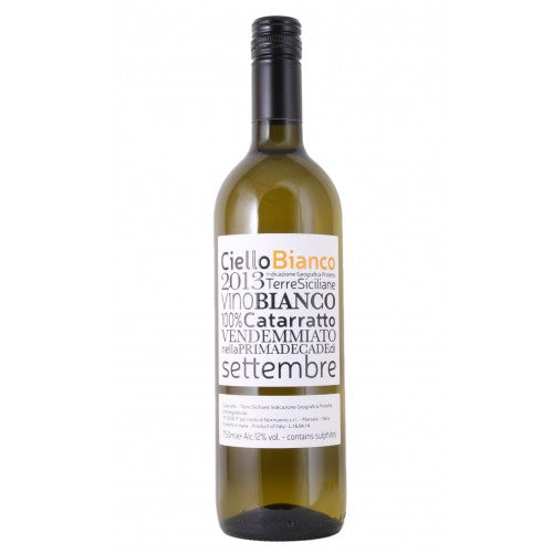 Ciello Bianco 2023