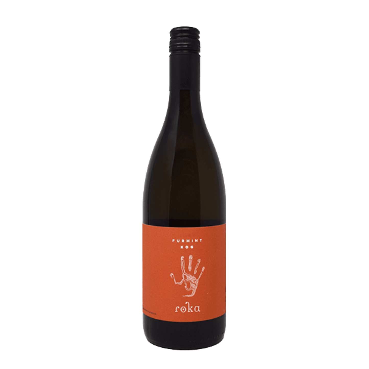 Roka Furmint 2022