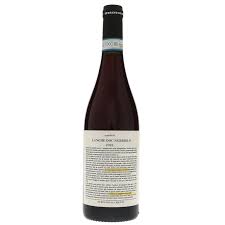 Stefano Occhetti Langhe Nebbiolo 2023