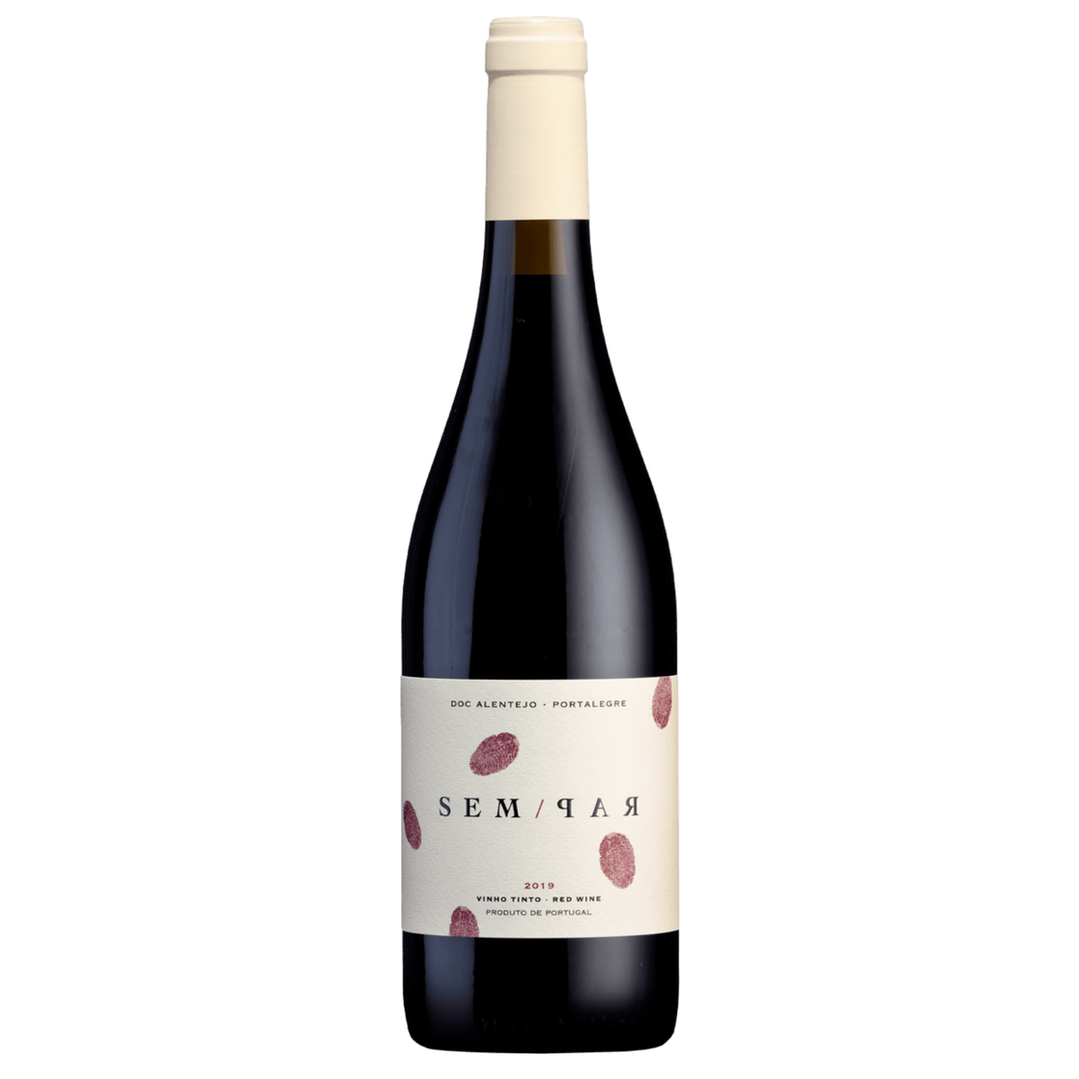 Sempar Alentejo Niepoort