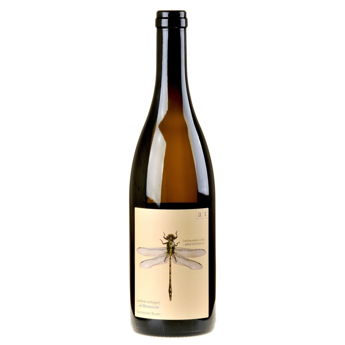 Grüne Libelle Sauvignon Blanc