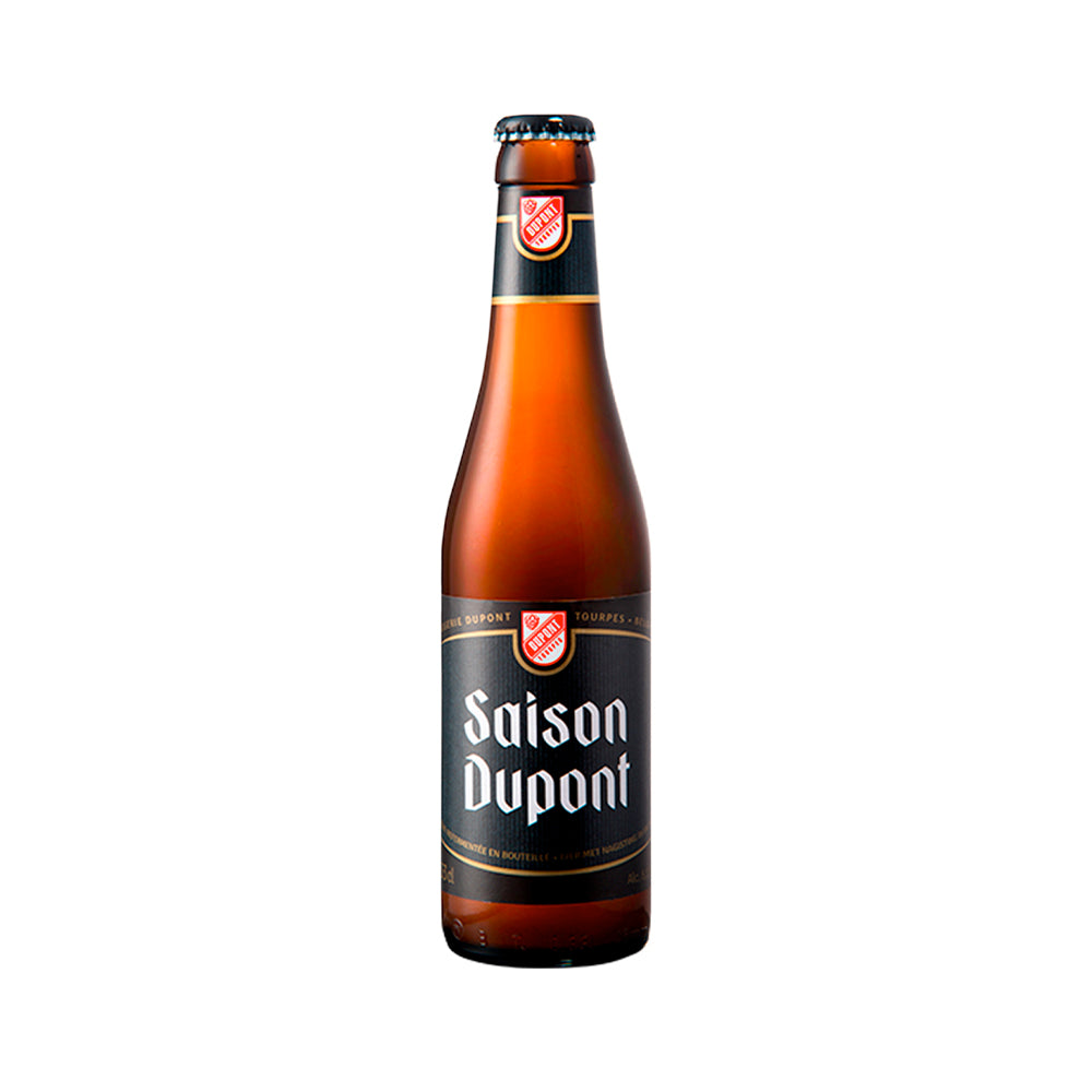 Saison Dupont 330ml