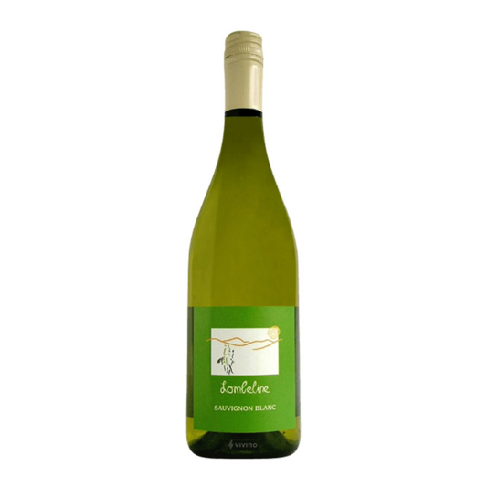 Lombeline Sauvignon Blanc