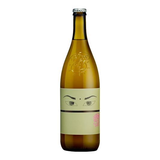 Niepoort Nat'Cool 'Drink Me' Branco 2024 (white, 1 litre)