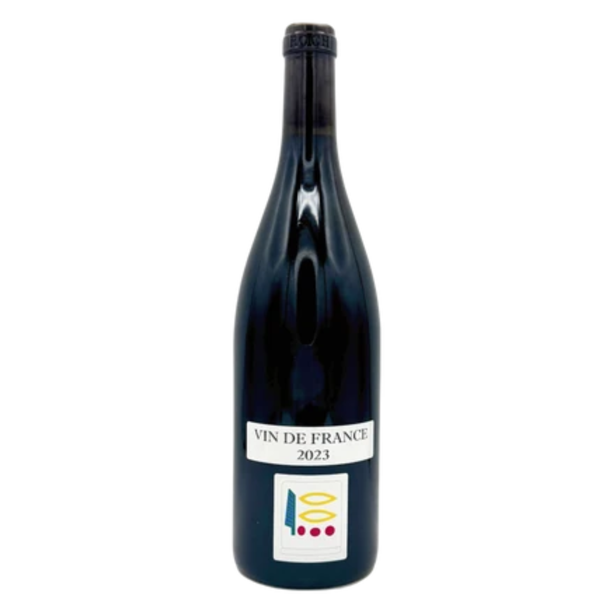 Prieure Roch Vin de France Pinot Noir 2023