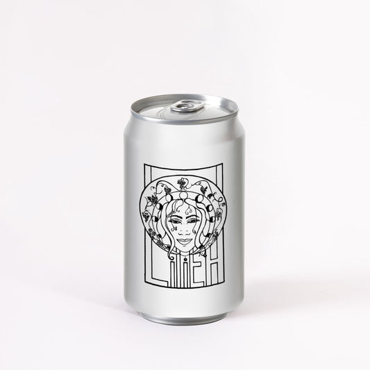 Bullhouse Brew Co Small Axe