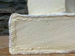 Valentines Special  #3