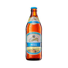 Einsiedler HELL