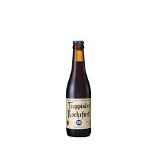 Trappistes Rochefort 10 330ml