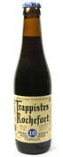 Trappistes Rochefort 10 330ml