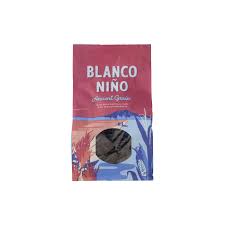 Blanco Niño Ancient Grain Blue 170g
