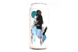 Whiplash Blue Ghosts Pils 440ml
