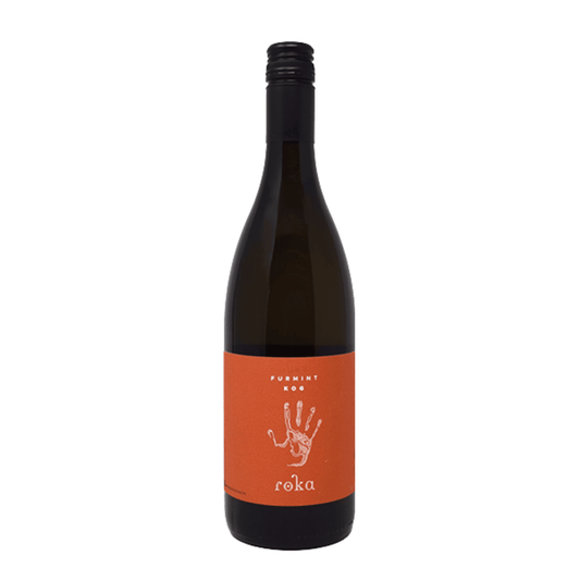 Roka Furmint 2022