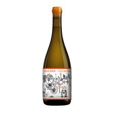 Aphros Phaunus Amphora Loureiro 2022