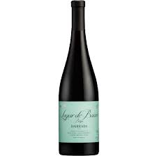 Niepoort Lagar de Baixo Baga Bairrada