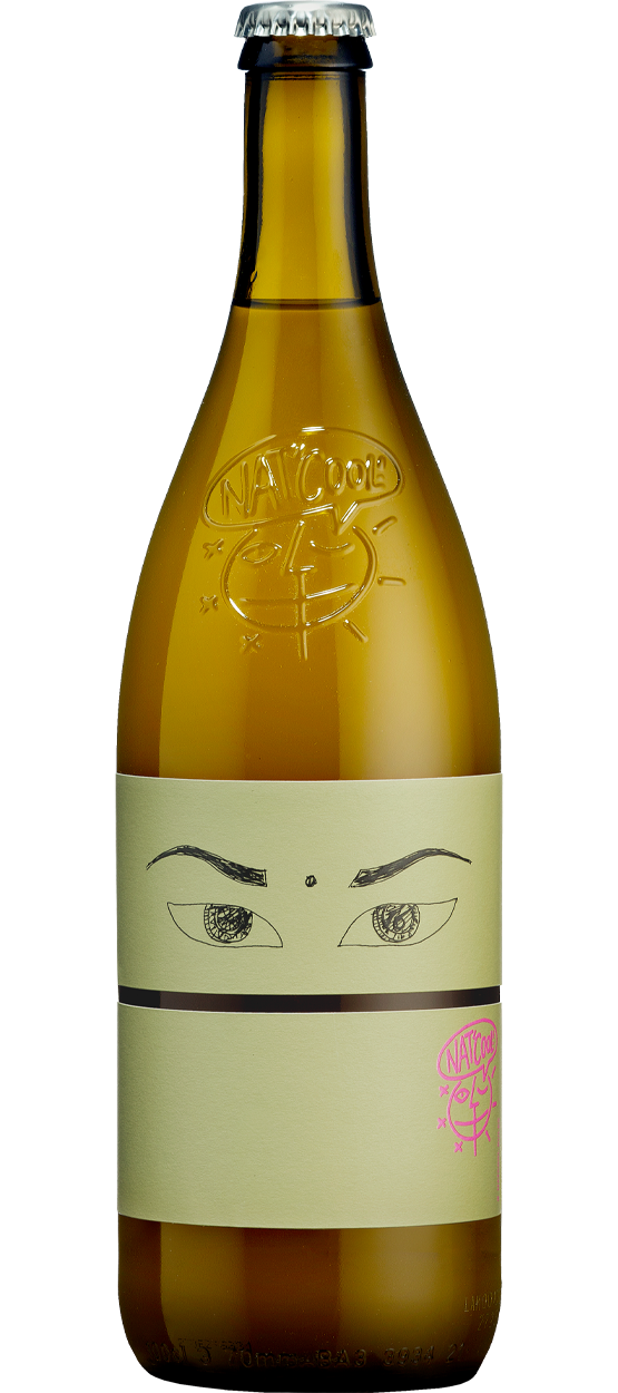 Niepoort Nat'Cool 'Drink Me' Branco 2024 (white, 1 litre)