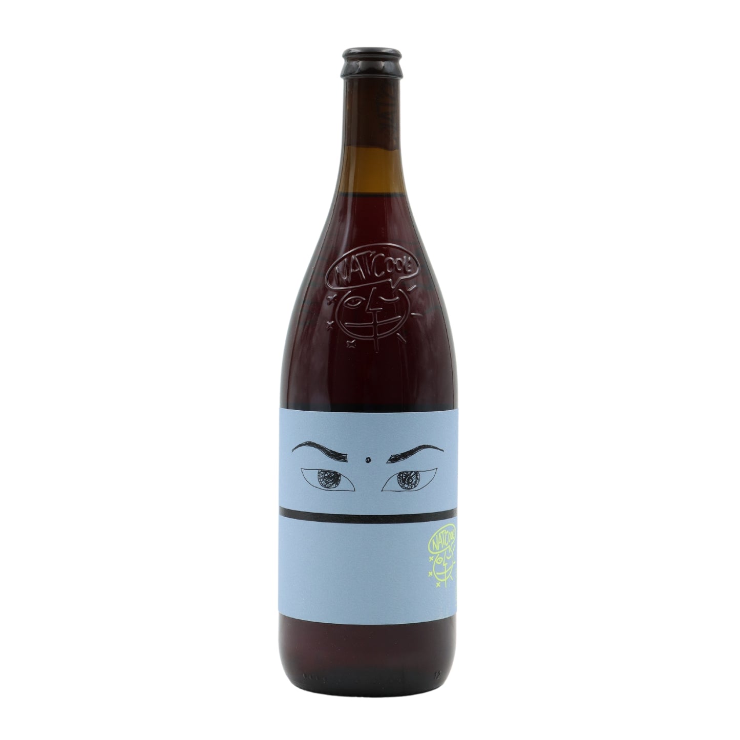 Niepoort Nat'Cool 'Drink Me' Tinto 2025 (red, 1 litre)