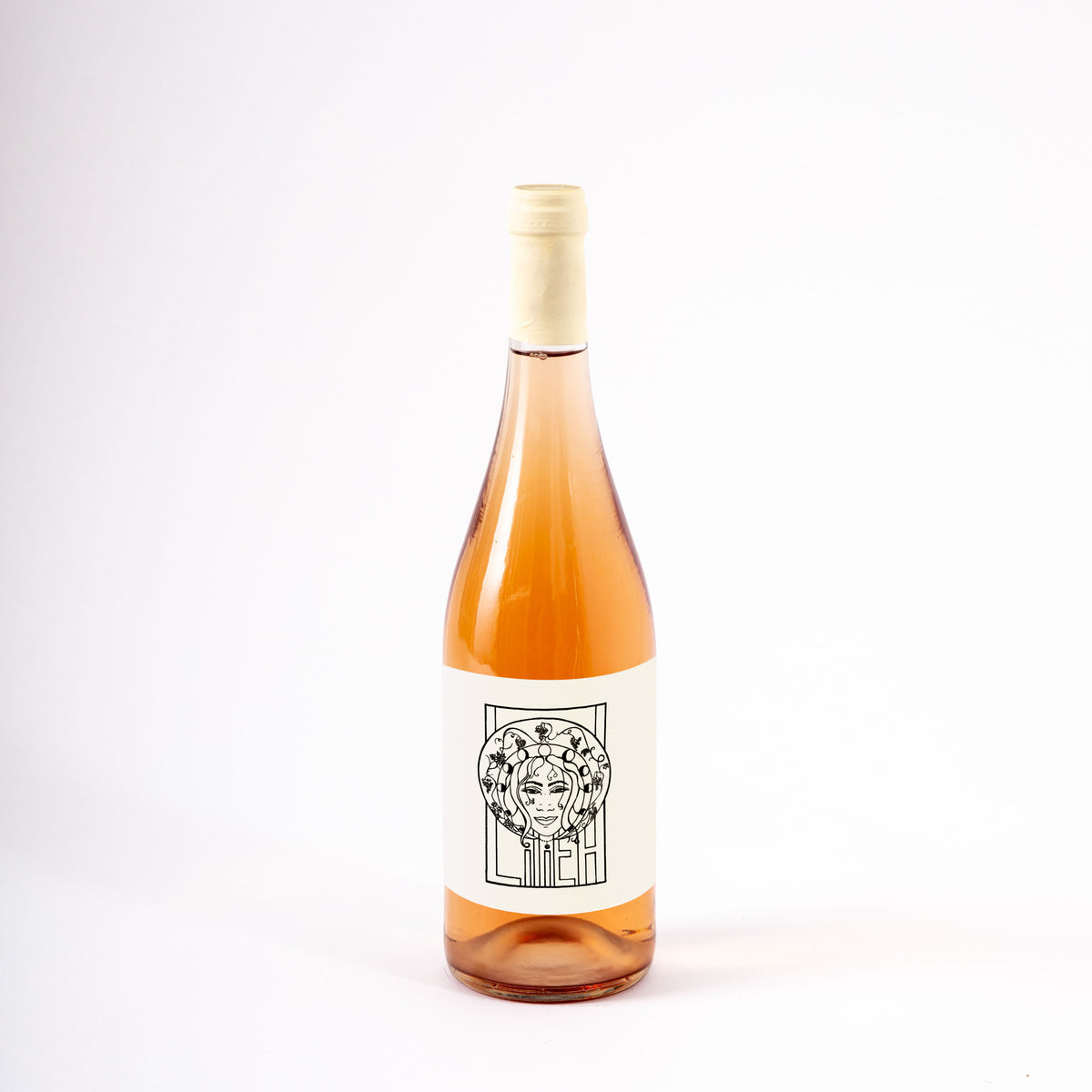 Pittnauer Blonde by Nature 2024