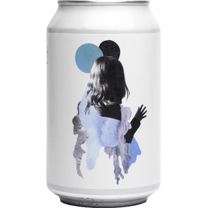 Whiplash Blue Ghosts Pils 330ml